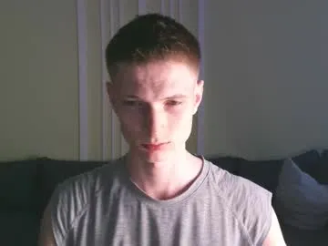 emmasky69 chat room preview Image 5