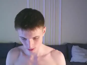 emmasky69 chat room preview Image 8