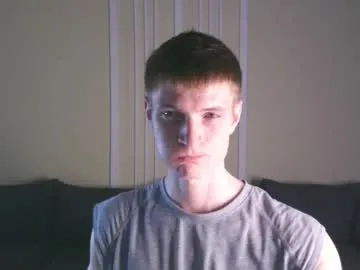 emmasky69 chat room preview Image 9