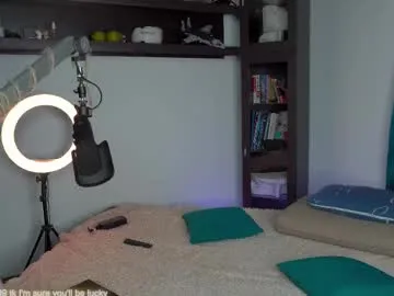 dream_sexy – webcam model profile photo Image 13