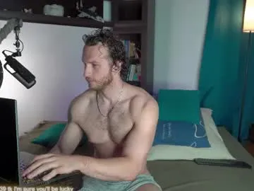 dream_sexy – webcam model profile photo Image 16