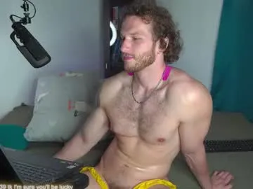 dream_sexy – webcam model profile photo Image 17