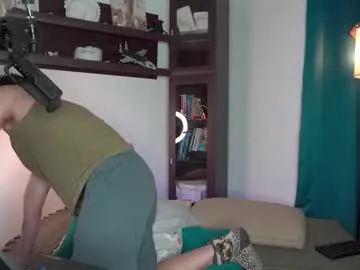 dream_sexy – webcam model profile photo Image 18