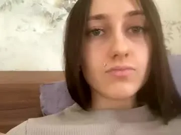 viktoria9898 Image 14