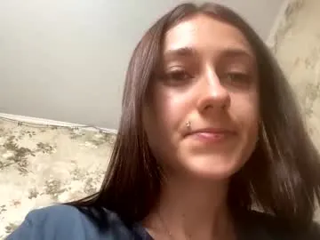 viktoria9898 Image 16