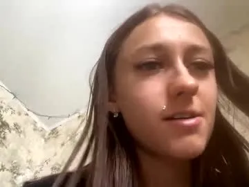 viktoria9898 Image 17