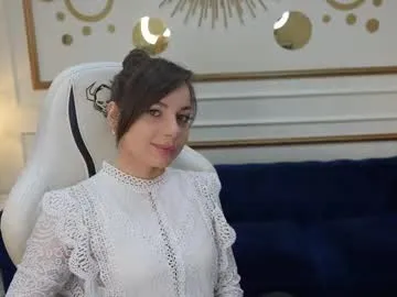 viktoria_storm Image 16