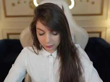 viktoria_storm Image 17