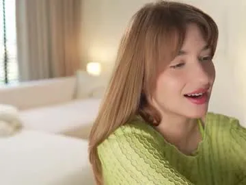 queenafina – webcam model profile photo Image 8