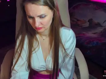 viola_1 Image 2