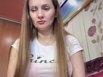 viola_1 Image 3