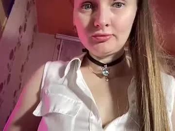 viola_1 Image 4