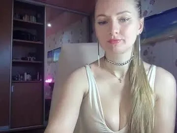 viola_1 Image 6