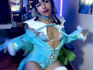 violet_hentai01 Image 12