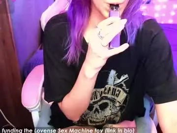 luminaya chat room preview Image 9