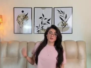 Blonde_sexy21 – webcam model profile photo Image 10