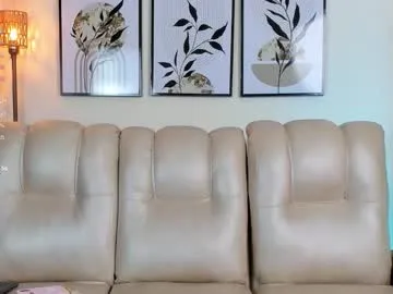 Blonde_sexy21 – webcam model profile photo Image 2