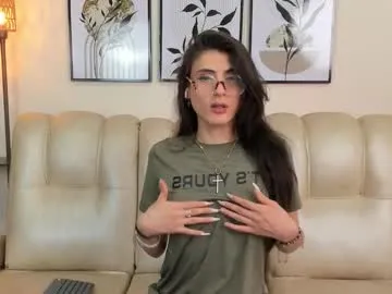 Blonde_sexy21 – webcam model profile photo Image 4