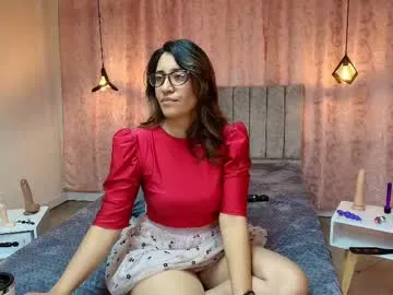 violetascott_ Image 10