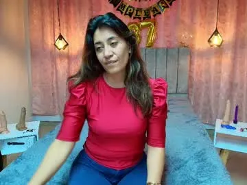violetascott_ Image 17