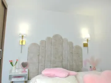 violeth___ Image 3