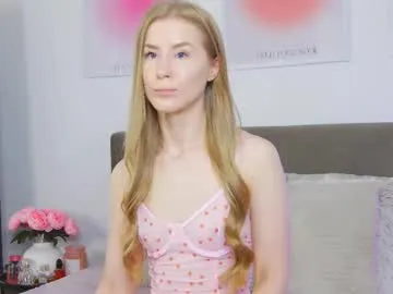 kelley_n_danny – webcam model profile photo Image 16