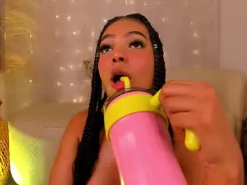 Blonde_sexy21 – webcam model profile photo Image 16