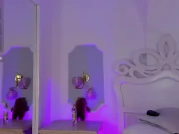 Blonde_sexy21 – webcam model profile photo Image 2