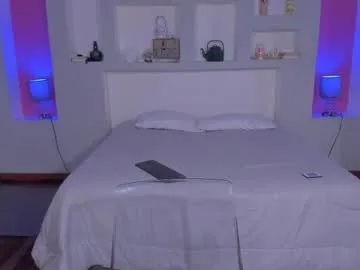 hall_sextape chat room preview Image 16