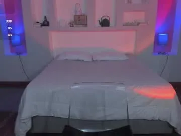 hall_sextape chat room preview Image 17