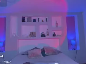 hall_sextape chat room preview Image 8