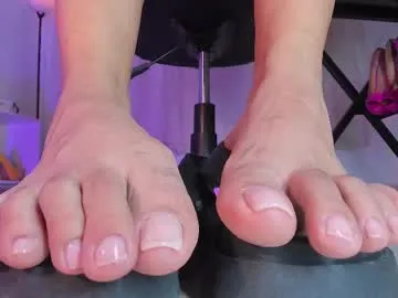 oofbabe__ chat room preview Image 4