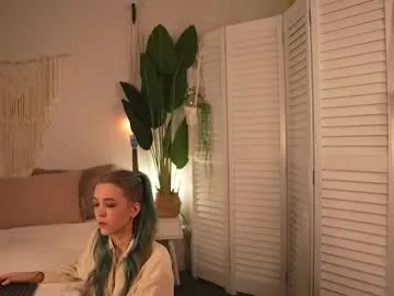 violettessa Image 3