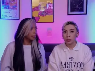 oofbabe__ chat room preview Image 10