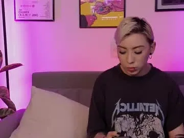 oofbabe__ chat room preview Image 12