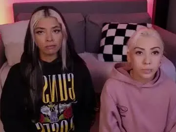 oofbabe__ chat room preview Image 13