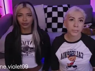 oofbabe__ chat room preview Image 14