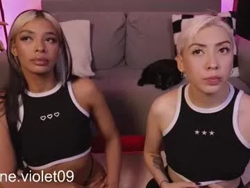 oofbabe__ chat room preview Image 16