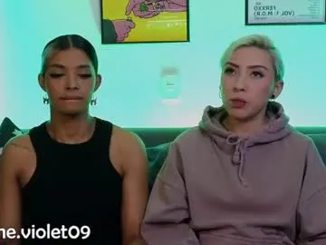 oofbabe__ chat room preview Image 2