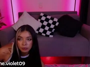 oofbabe__ chat room preview Image 4