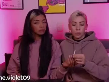 oofbabe__ chat room preview Image 5