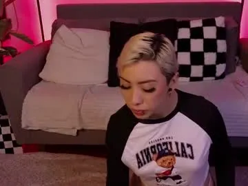 oofbabe__ chat room preview Image 8