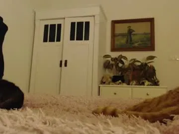 lola_lush01 – webcam model profile photo Image 2