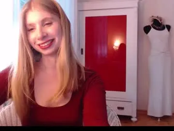 lola_lush01 – webcam model profile photo Image 3