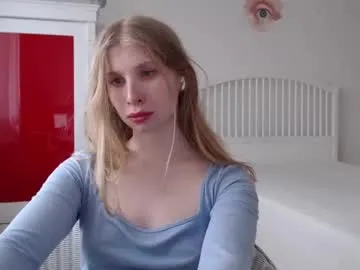 lola_lush01 – webcam model profile photo Image 5