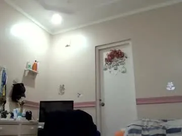 vitto_hammer5758 chat room preview