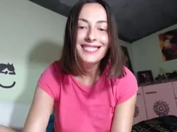 little_effy18_ chat room preview Image 5