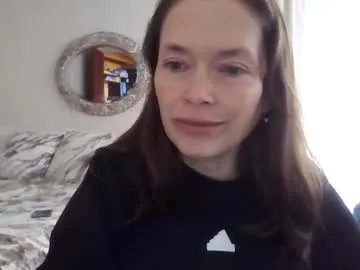 vivi_bee Image 19