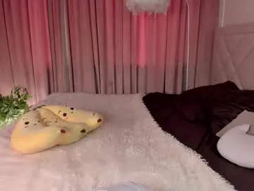 chloe_guidry – webcam model profile photo Image 14