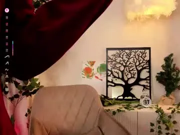 chloe_guidry – webcam model profile photo Image 4